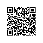 CRCW020118R0FNED QRCode