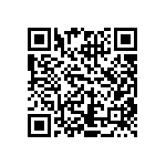 CRCW020118R2FNED QRCode