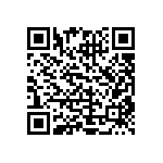 CRCW02011K00FNED QRCode