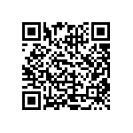 CRCW02011K20FNED QRCode