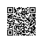 CRCW02011K21FNED QRCode