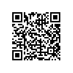 CRCW02011K40FNED QRCode