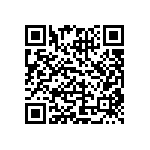 CRCW02011K87FNED QRCode