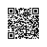CRCW02011M24FNED QRCode