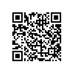 CRCW02011M50FNED QRCode