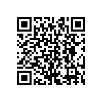 CRCW02011M96FNED QRCode