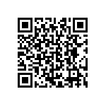 CRCW0201200KFNED QRCode