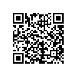 CRCW0201200RFKED QRCode