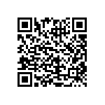 CRCW020120K0FNED QRCode
