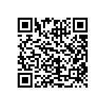 CRCW020120K5FKED QRCode