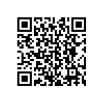 CRCW0201215RFKED QRCode