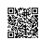 CRCW020121K5FNED QRCode