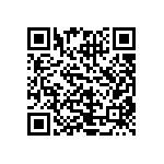 CRCW020121R0FNED QRCode