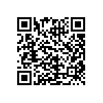 CRCW0201220KFKED QRCode