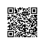 CRCW020122K1FNED QRCode