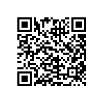 CRCW020123K7FNED QRCode