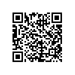 CRCW0201240RFKED QRCode