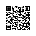 CRCW0201249KFKED QRCode