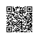 CRCW020124K9FKED QRCode