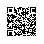 CRCW020124R0FNED QRCode