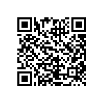 CRCW020126R1FNED QRCode