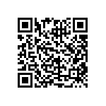 CRCW020127K4FNED QRCode