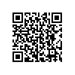 CRCW020127R4FNED QRCode