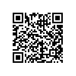 CRCW0201280KFKED QRCode