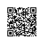 CRCW020129K4FKED QRCode