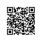 CRCW02012K00JNED QRCode