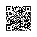CRCW02012K37FNED QRCode
