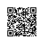 CRCW02012K40FNED QRCode