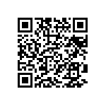 CRCW02012R49FXED QRCode