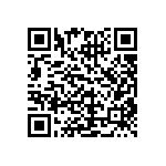 CRCW0201300KFKED QRCode