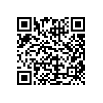 CRCW0201300KJNED QRCode