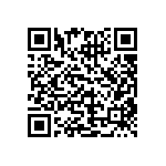 CRCW0201309KFNED QRCode