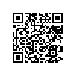 CRCW020130K0FKED QRCode