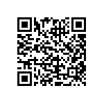 CRCW020130K9FNED QRCode