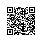 CRCW020130R0JNED QRCode