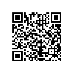 CRCW020130R1FNED QRCode