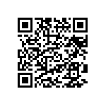 CRCW020130R9FNED QRCode