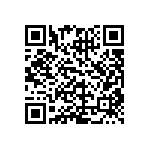 CRCW0201316RFKED QRCode