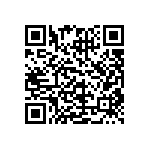 CRCW0201324KFKED QRCode