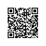CRCW0201330KFNED QRCode