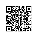 CRCW020133K0FNED QRCode