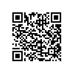 CRCW020133K0JNED QRCode