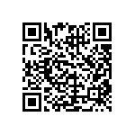 CRCW0201340KFKED QRCode