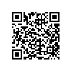 CRCW020134K0FKED QRCode