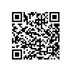 CRCW020134K0FNED QRCode