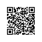 CRCW020134K8FKED QRCode